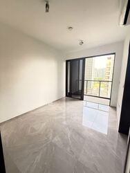 Tembusu Grand (D15), Condominium #553358331